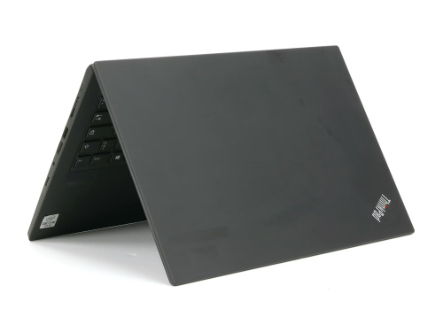 LENOVO ThinkPad T14 Gen 1 | Intel(R) Core(TM) i7-10510U CPU @ 1.80GHz | 16GB | 512GB NVMe | 14.0 дюймов фото 2